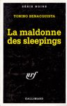 La maldonne des sleepings