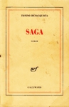 Saga