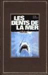 Jaws - Les dents de la mer