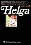 Helga