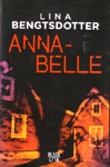 Anna-Belle