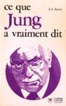 Ce que Jung a vraiment dit
