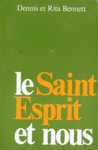 Le Saint Esprit et nous