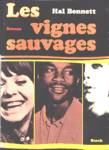 Les vignes sauvages