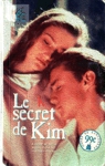 Le secret de Kim