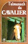 L'almanach du cavalier