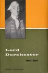 Lord Dorchester