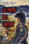 Le puits de Jacob