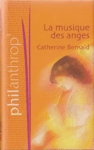 La musique des anges