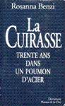 La cuirasse