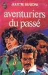 Aventuriers du pass