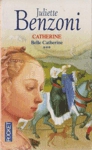 Belle Catherine - Catherine - Tome III