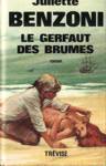 Le gerfaut des brumes