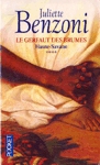 Haute-Savane - Le Gerfaut des brumes - Tome IV