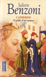 Il suffit d'un amour - Premi�re partie - Catherine - Tome I