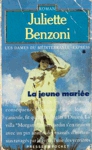 La jeune mari�e - Les dames du M�diterran�e-Express - Tome I