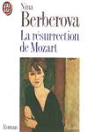 La rsurrection de Mozart