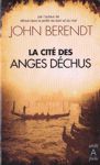 La cit des anges dchus