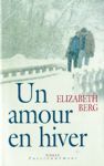 Un amour en hiver