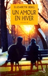 Un amour en hiver