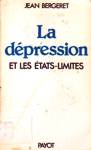 La dpression et les tats-limites