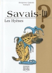 Les Hynes - Savais-tu ? - Volume XIV