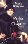 Perles et Chapelet