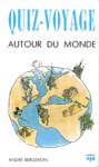 Quiz-voyage autour du monde