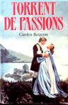 Torrent de passions