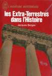 Les Extra-Terrestres dans l'Histoire