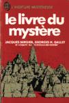 Le livre du mystre