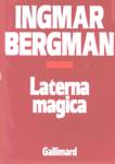 Laterna magica