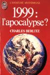 1999: l'apocalypse ?