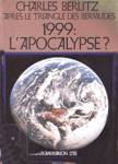 1999 : l'apocalypse ?