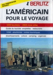 L'amricain pour le voyage