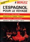 L'espagnol pour le voyage