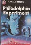 Philadelphia Experiment