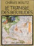 Le triangle des Bermudes