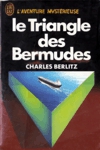 Le triangle des Bermudes