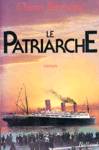 Le Patriarche