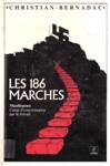 Les 186 marches