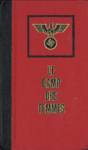 Les mannequins nus - Le camp des femmes - Ravensbrck -Tomes II