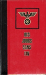 Des jours sans fin