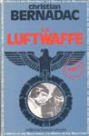 La Luftwaffe