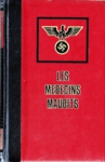 Les mdecins maudits