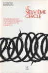 Le neuvime cercle