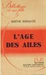 L'ge des ailes