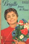 Femme de France - Brigitte