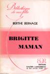 Brigitte maman - Brigitte