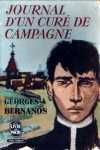 Journal d'un curé de campagne Journal d'un curé de campagne
